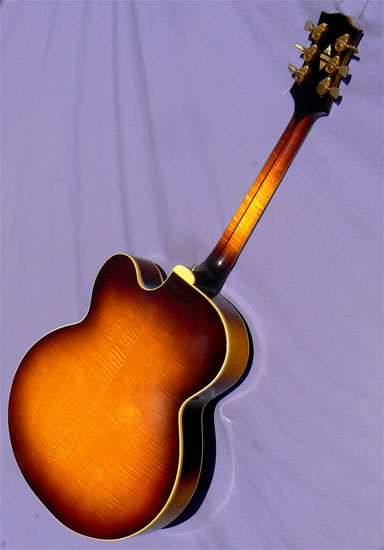 70s ビンテージ コーンミルズ CONE Deeptone 42 TALON 70s ビンテージ コーンミルズ CONE Deeptone 42 TALON - メルカリ